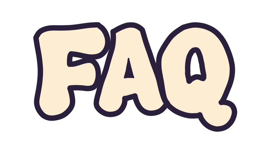 Alchemize FAQ