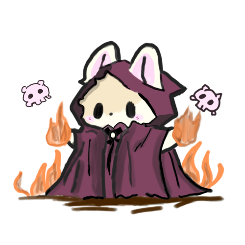 Alchemize character building a project